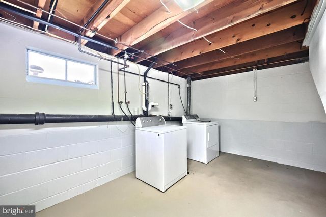 7 RAMBO RD, Red Lion, PA 17356