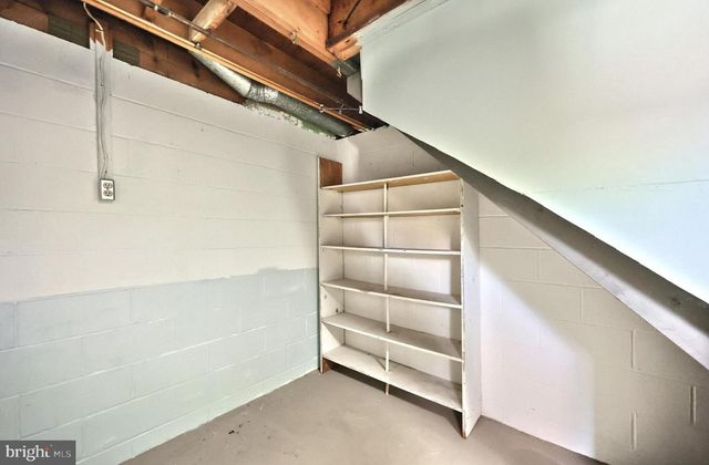 7 RAMBO RD, Red Lion, PA 17356