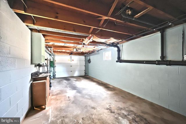 7 RAMBO RD, Red Lion, PA 17356