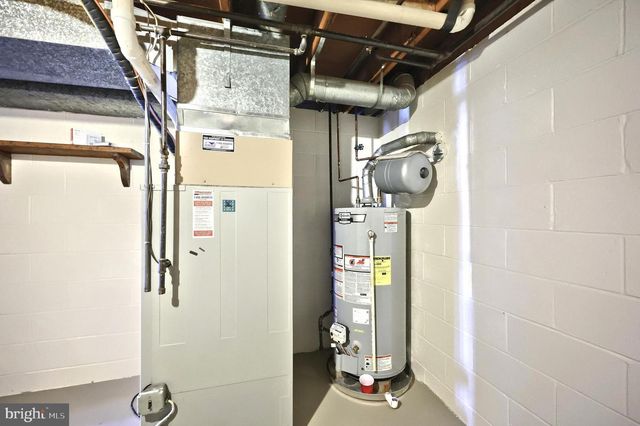 7 RAMBO RD, Red Lion, PA 17356