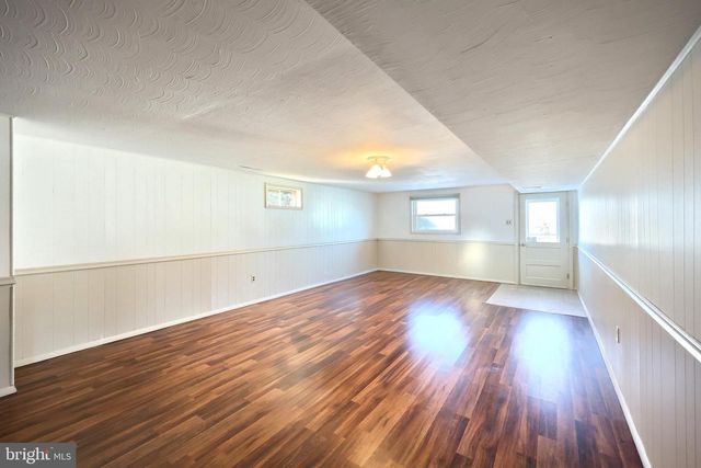 7 RAMBO RD, Red Lion, PA 17356