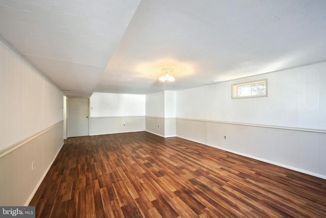 7 RAMBO RD, Red Lion, PA 17356