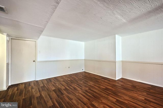 7 RAMBO RD, Red Lion, PA 17356