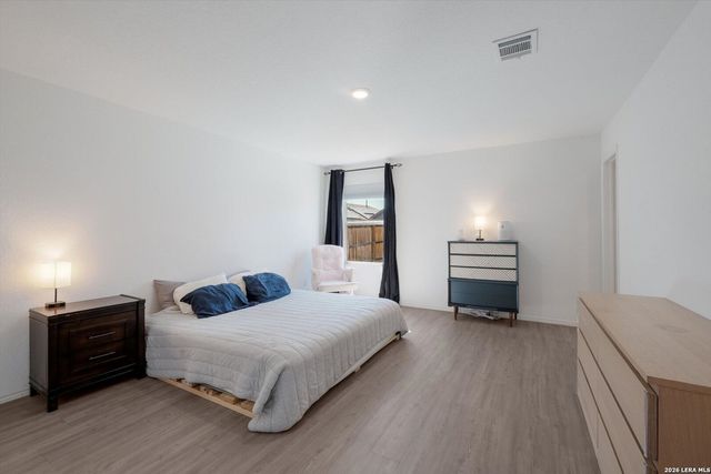 6422 MAGEE RUN, San Antonio, TX 78220