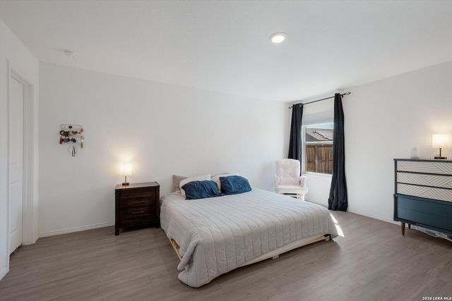 6422 MAGEE RUN, San Antonio, TX 78220