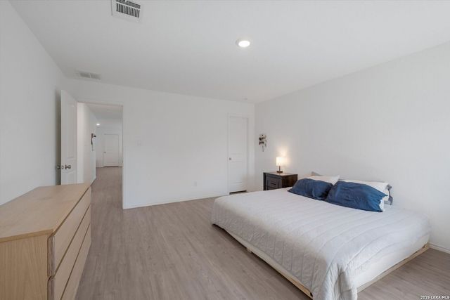6422 MAGEE RUN, San Antonio, TX 78220