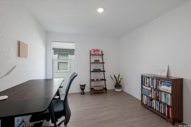 6422 MAGEE RUN, San Antonio, TX 78220