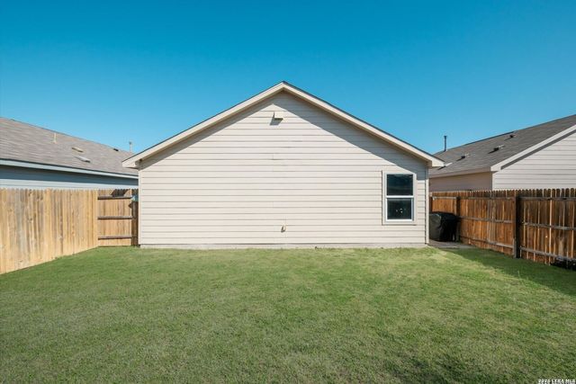 6422 MAGEE RUN, San Antonio, TX 78220