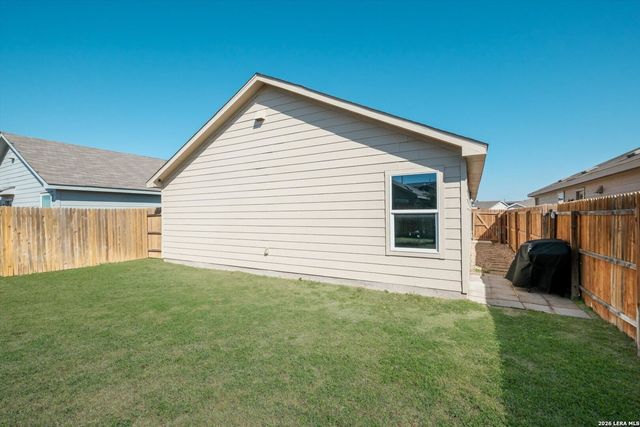 6422 MAGEE RUN, San Antonio, TX 78220