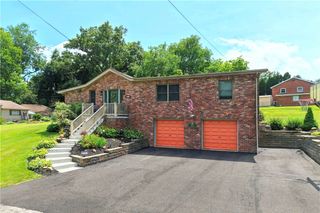 813 E Smithfield St, Elizabeth Twp/boro, PA 15047