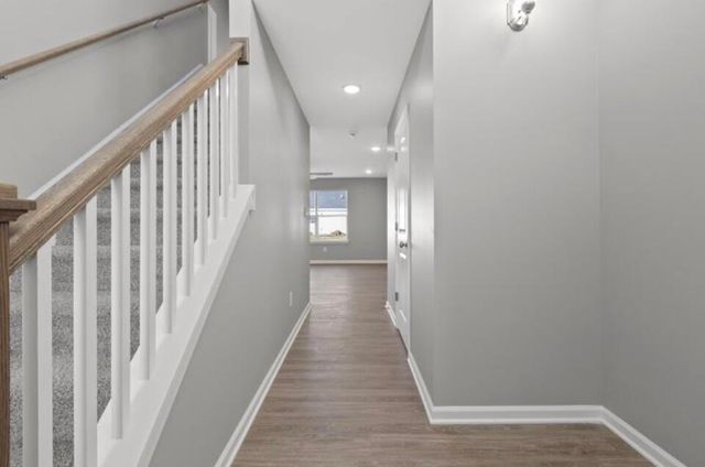 8028 Driftwood Lp, Richmond, KY 40475