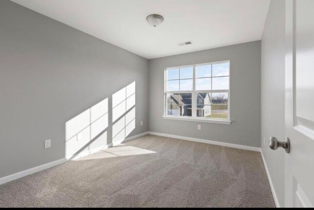 8028 Driftwood Lp, Richmond, KY 40475