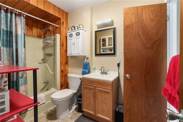 47 Johns Road, Cochecton, NY 12726