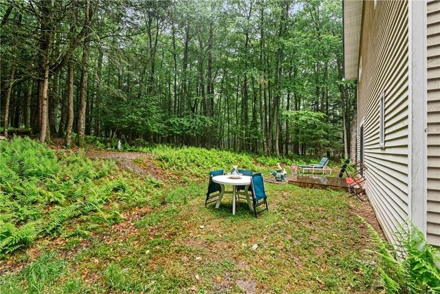 47 Johns Road, Cochecton, NY 12726