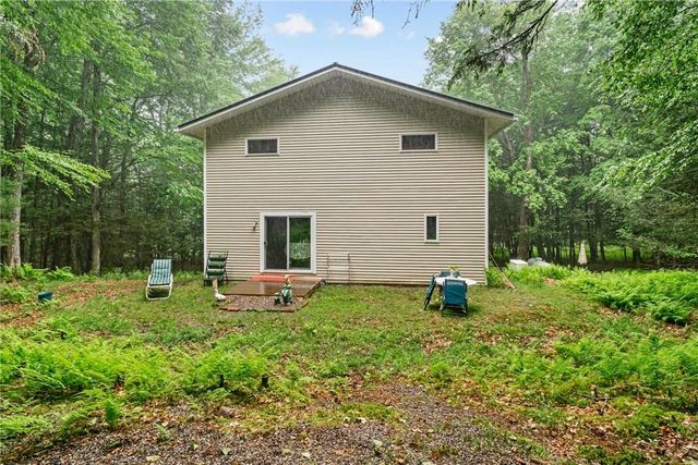 47 Johns Road, Cochecton, NY 12726