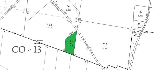 47 Johns Road, Cochecton, NY 12726