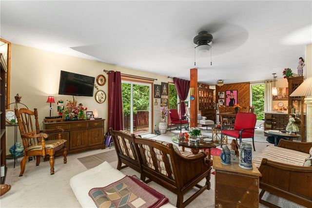 47 Johns Road, Cochecton, NY 12726