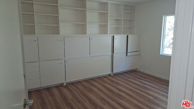 4764 LA VILLA MARINA F, Marina Del Rey, CA 90292