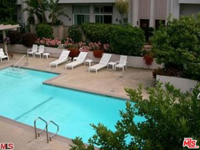 4764 LA VILLA MARINA F, Marina Del Rey, CA 90292