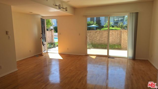 4764 LA VILLA MARINA F, Marina Del Rey, CA 90292
