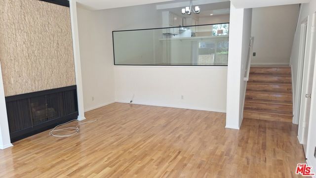 4764 LA VILLA MARINA F, Marina Del Rey, CA 90292