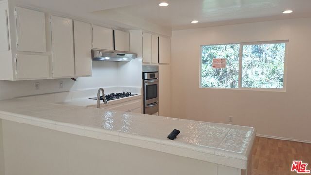 4764 LA VILLA MARINA F, Marina Del Rey, CA 90292