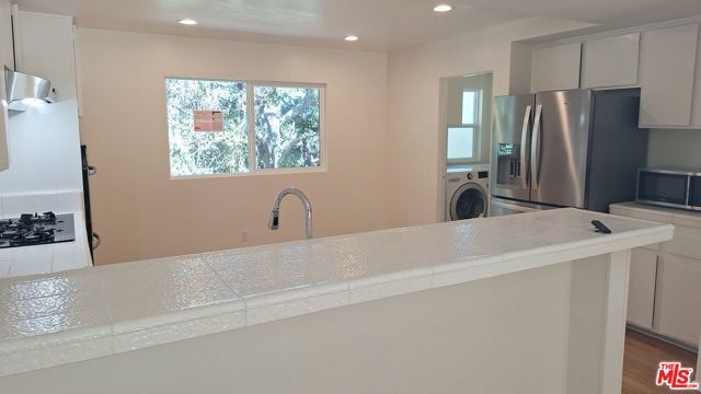 4764 LA VILLA MARINA F, Marina Del Rey, CA 90292