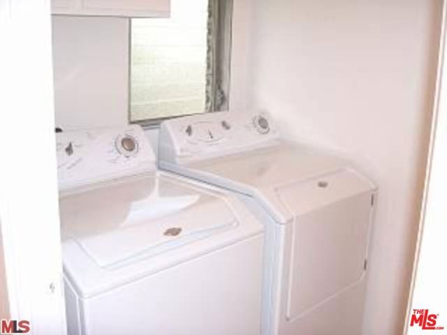 4764 LA VILLA MARINA F, Marina Del Rey, CA 90292