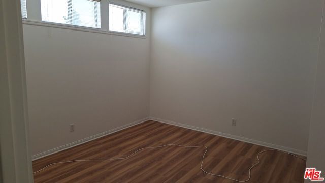 4764 LA VILLA MARINA F, Marina Del Rey, CA 90292