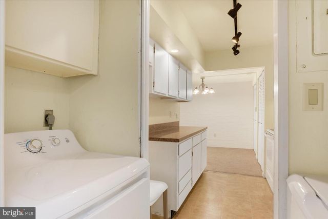 1071 LANCASTER BOULEVARD UN, Mechanicsburg, PA 17055