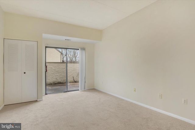 1071 LANCASTER BOULEVARD UN, Mechanicsburg, PA 17055