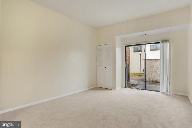 1071 LANCASTER BOULEVARD UN, Mechanicsburg, PA 17055