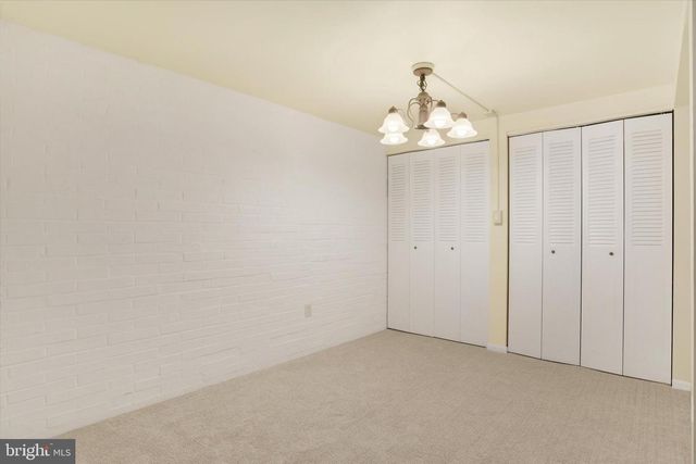 1071 LANCASTER BOULEVARD UN, Mechanicsburg, PA 17055