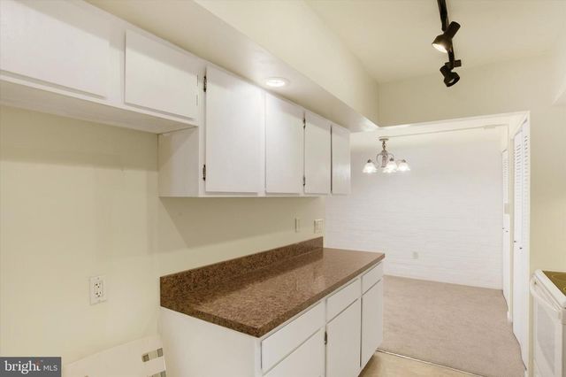 1071 LANCASTER BOULEVARD UN, Mechanicsburg, PA 17055