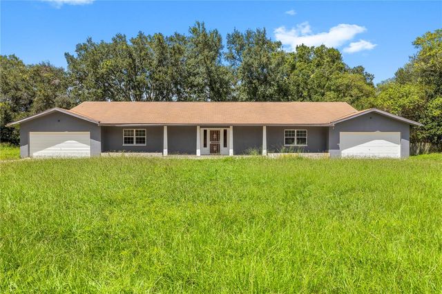 4803 EHRLICH ROAD B, Tampa, FL 33624