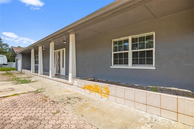 4803 EHRLICH ROAD B, Tampa, FL 33624