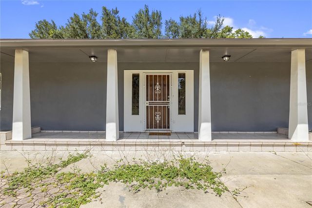 4803 EHRLICH ROAD B, Tampa, FL 33624