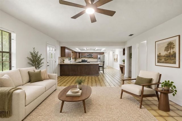 4803 EHRLICH ROAD B, Tampa, FL 33624