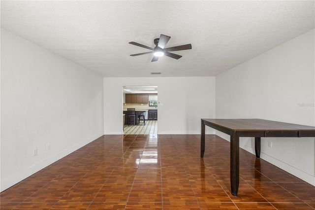 4803 EHRLICH ROAD B, Tampa, FL 33624