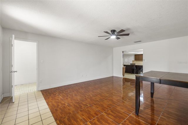4803 EHRLICH ROAD B, Tampa, FL 33624