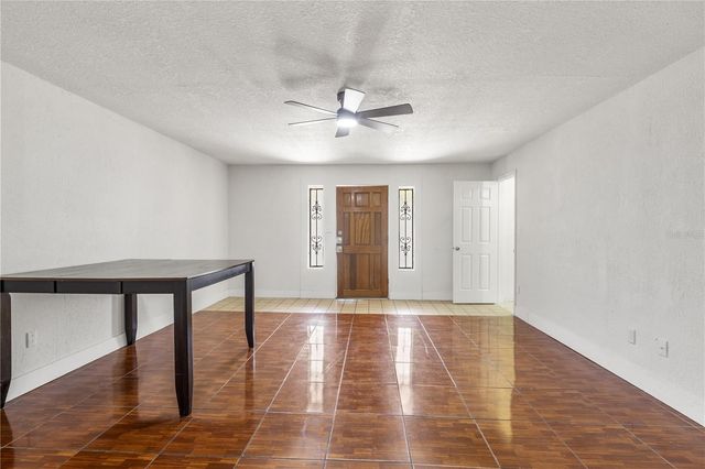 4803 EHRLICH ROAD B, Tampa, FL 33624