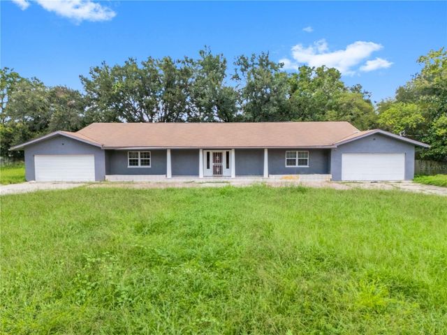 4803 EHRLICH ROAD B, Tampa, FL 33624