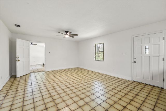 4803 EHRLICH ROAD B, Tampa, FL 33624