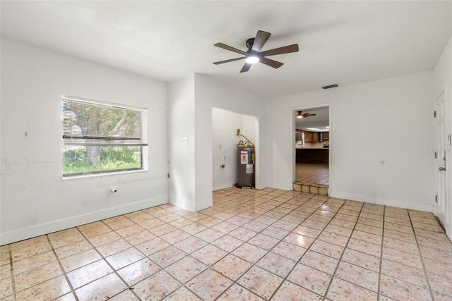 4803 EHRLICH ROAD B, Tampa, FL 33624