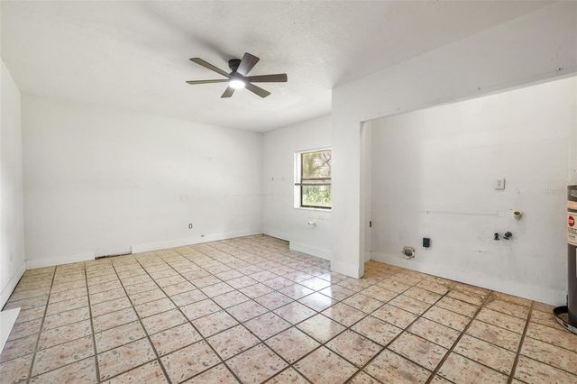 4803 EHRLICH ROAD B, Tampa, FL 33624