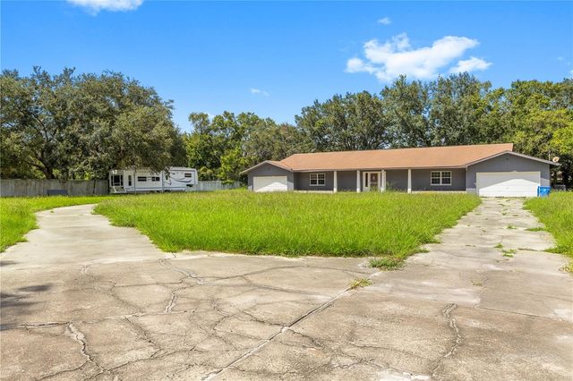 4803 EHRLICH ROAD B, Tampa, FL 33624