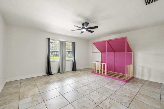 4803 EHRLICH ROAD B, Tampa, FL 33624