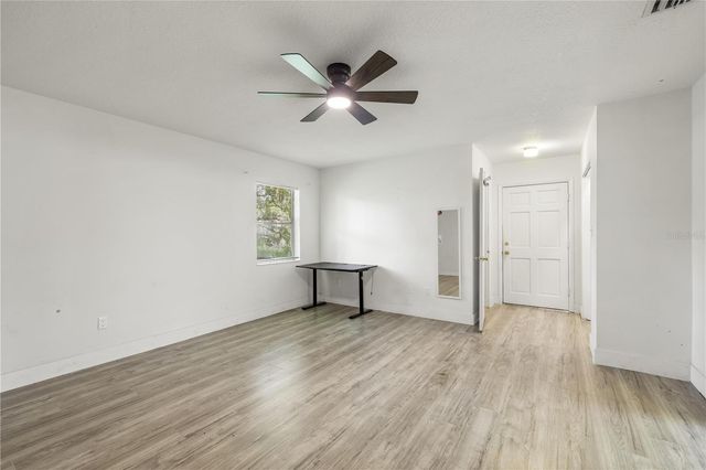 4803 EHRLICH ROAD B, Tampa, FL 33624