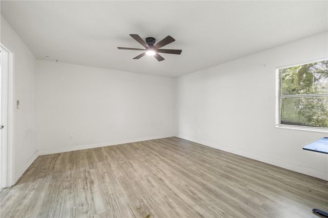 4803 EHRLICH ROAD B, Tampa, FL 33624