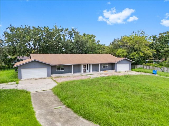 4803 EHRLICH ROAD B, Tampa, FL 33624